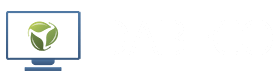 Dabeco